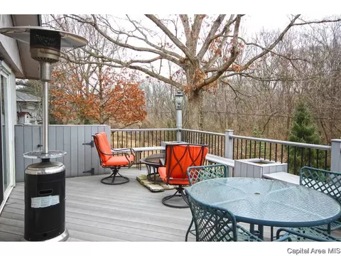 604 Kenyon Dr, Springfield, IL 62704 photo 25