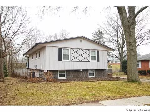 604 Kenyon Dr, Springfield, IL 62704 photo 30