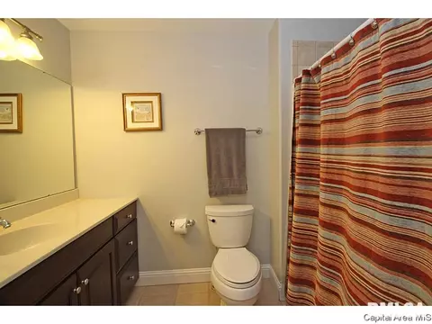 4305 Turtle Bay, Springfield, IL 62711 photo 30