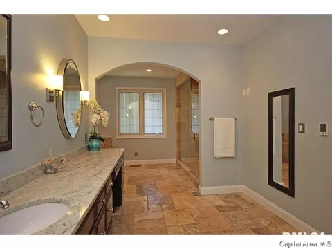 4305 Turtle Bay, Springfield, IL 62711 photo 18