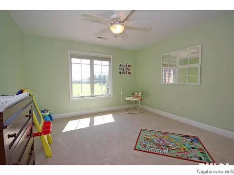4305 Turtle Bay, Springfield, IL 62711 photo 22