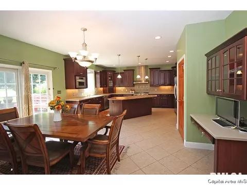 4305 Turtle Bay, Springfield, IL 62711 photo 10