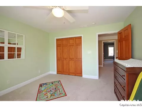 4305 Turtle Bay, Springfield, IL 62711 photo 23