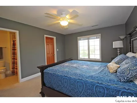 4305 Turtle Bay, Springfield, IL 62711 photo 21