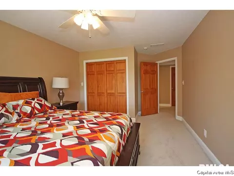 4305 Turtle Bay, Springfield, IL 62711 photo 25
