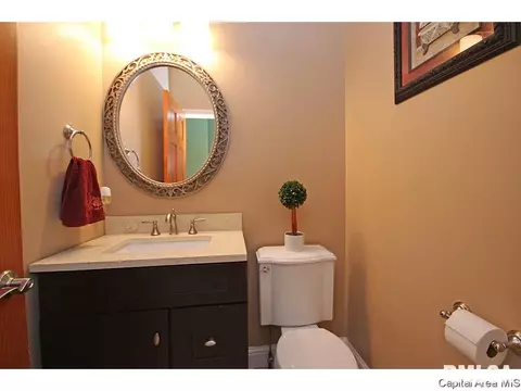 4305 Turtle Bay, Springfield, IL 62711 photo 29