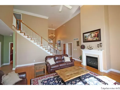 4305 Turtle Bay, Springfield, IL 62711 photo 6
