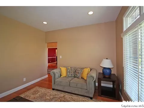 4305 Turtle Bay, Springfield, IL 62711 photo 31