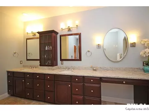 4305 Turtle Bay, Springfield, IL 62711 photo 17