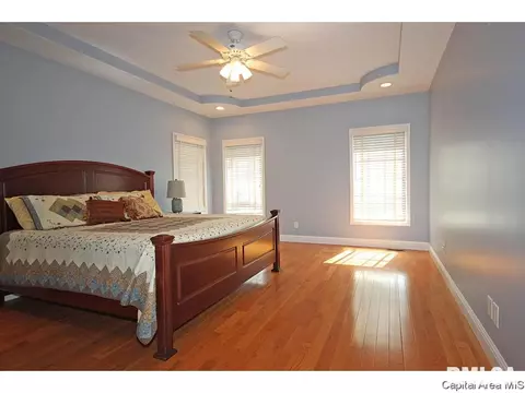 4305 Turtle Bay, Springfield, IL 62711 photo 15