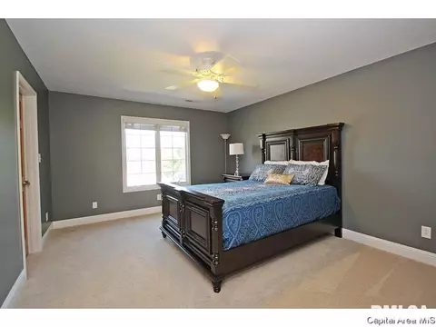 4305 Turtle Bay, Springfield, IL 62711 photo 20