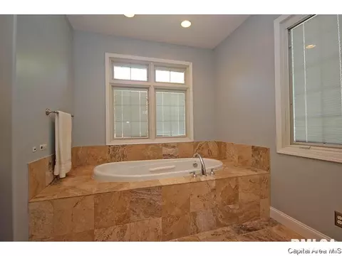 4305 Turtle Bay, Springfield, IL 62711 photo 16