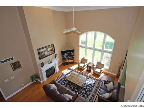 4305 Turtle Bay, Springfield, IL 62711 photo 13