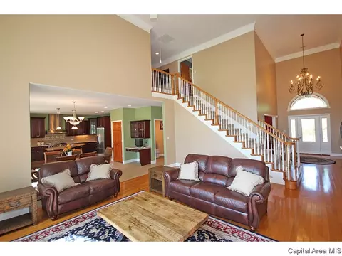 4305 Turtle Bay, Springfield, IL 62711 photo 7