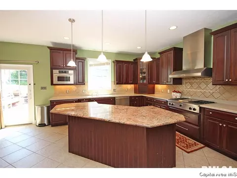 4305 Turtle Bay, Springfield, IL 62711 photo 11