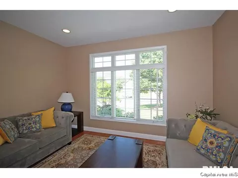 4305 Turtle Bay, Springfield, IL 62711 photo 26