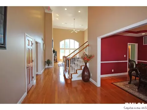 4305 Turtle Bay, Springfield, IL 62711 photo 3