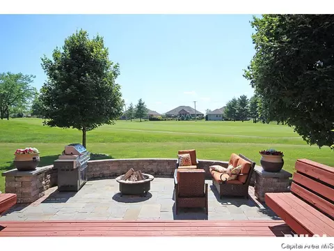 4305 Turtle Bay, Springfield, IL 62711 photo 36