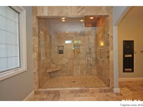 4305 Turtle Bay, Springfield, IL 62711 photo 19