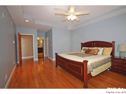 4305 Turtle Bay, Springfield, IL 62711 photo 14