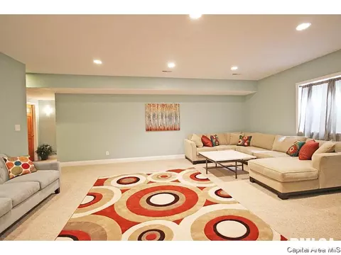 4305 Turtle Bay, Springfield, IL 62711 photo 32