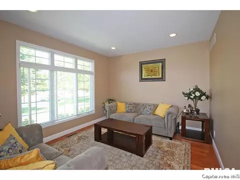 4305 Turtle Bay, Springfield, IL 62711 photo 27