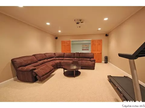 4305 Turtle Bay, Springfield, IL 62711 photo 33