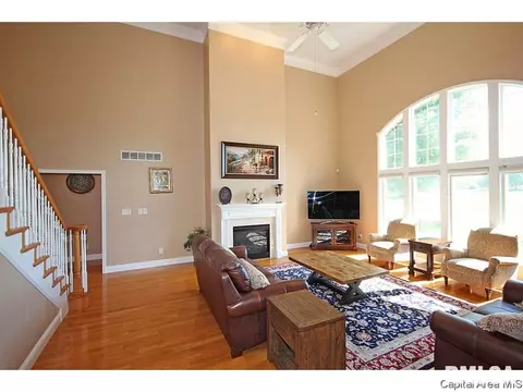 4305 Turtle Bay, Springfield, IL 62711 photo 4