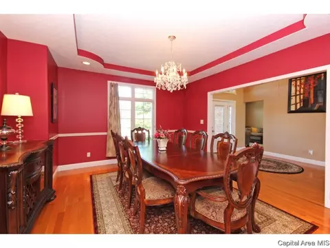 4305 Turtle Bay, Springfield, IL 62711 photo 8
