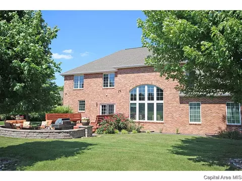 4305 Turtle Bay, Springfield, IL 62711 photo 35