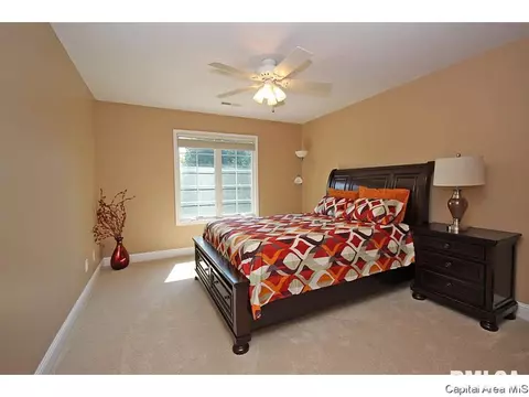 4305 Turtle Bay, Springfield, IL 62711 photo 24