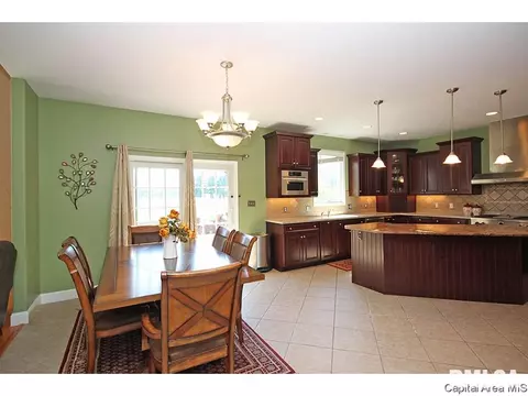 4305 Turtle Bay, Springfield, IL 62711 photo 12