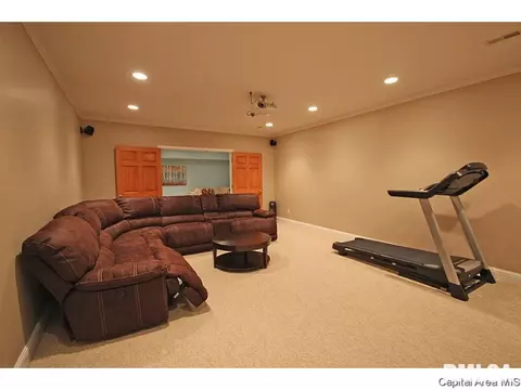 4305 Turtle Bay, Springfield, IL 62711 photo 34