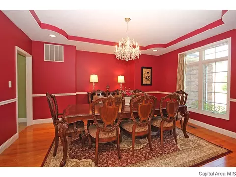 4305 Turtle Bay, Springfield, IL 62711 photo 9