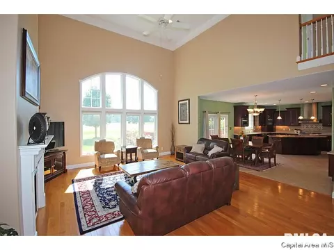 4305 Turtle Bay, Springfield, IL 62711 photo 5
