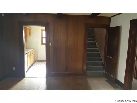 2138 E Adams St, Springfield, IL 62703 photo 6