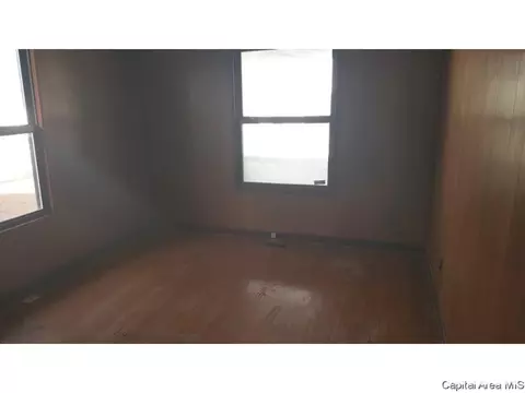 2138 E Adams St, Springfield, IL 62703 photo 5
