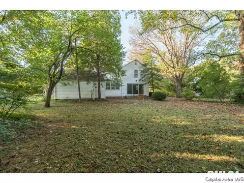 2121 Cardinal Dr, Springfield, IL 62704 photo 36