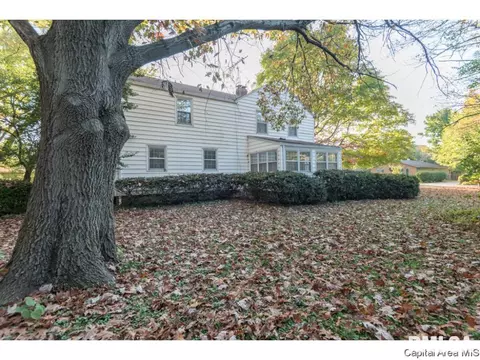 2121 Cardinal Dr, Springfield, IL 62704 photo 34