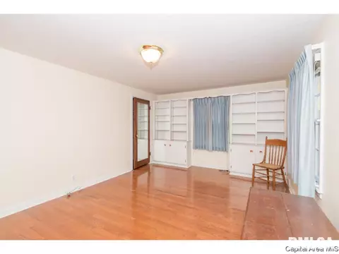 2121 Cardinal Dr, Springfield, IL 62704 photo 19