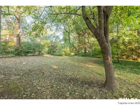 2121 Cardinal Dr, Springfield, IL 62704 photo 32