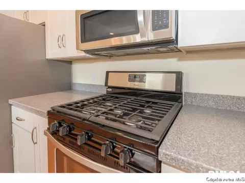 2121 Cardinal Dr, Springfield, IL 62704 photo 8