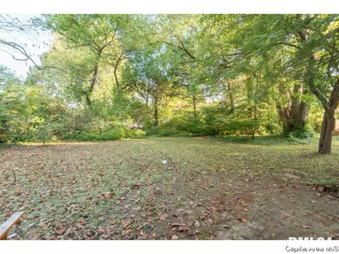 2121 Cardinal Dr, Springfield, IL 62704 photo 33