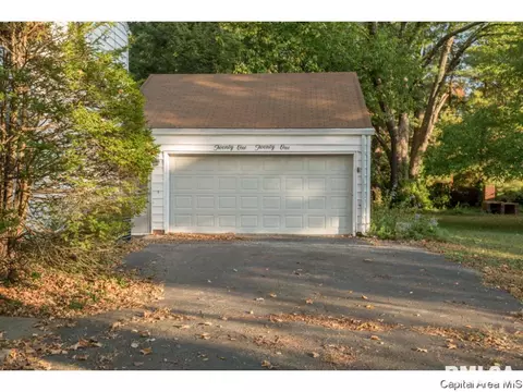 2121 Cardinal Dr, Springfield, IL 62704 photo 31