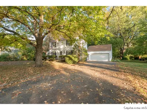 2121 Cardinal Dr, Springfield, IL 62704 photo 30