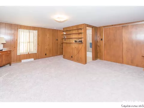 2121 Cardinal Dr, Springfield, IL 62704 photo 24