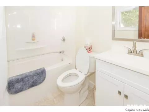 2121 Cardinal Dr, Springfield, IL 62704 photo 25