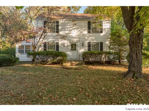 2121 Cardinal Dr, Springfield, IL 62704 photo 28