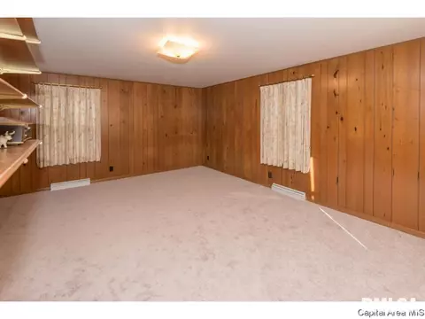 2121 Cardinal Dr, Springfield, IL 62704 photo 23