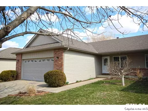 3328 Red Bud Ln, Springfield, IL 62712 photo 34